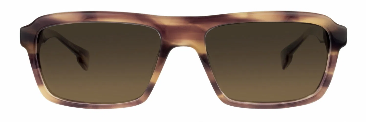 STATE Optical Co. ADDISONSW Sunglasses - view 11